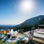 La Casa Dove Tramonta Il Sole