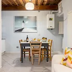Piazza Dei Cavalieri Confortable Apartment