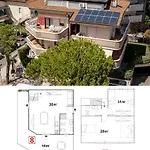 Appartamenti Lignano Sabbiadoro - Villa Ammiraglia