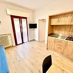 Appartamenti Cinzia A Numana Con Wifi E Aria Condizionata