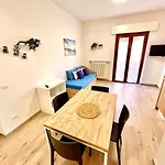 Appartamenti Cinzia A Numana Con Wifi E Aria Condizionata