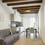 Triestinn - Viale Suite
