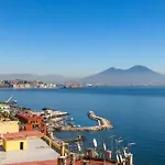 Cahouse Accogliete Appartamento Sul Golfo