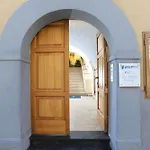Yourhome - Jolly Aranci