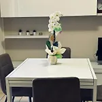 Casa Francesca - Baia Flaminia Pesaro