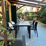 Casa Francesca - Baia Flaminia Pesaro