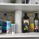 Mini Appartamento