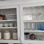 Mini Appartamento