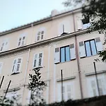 Alloggio Turistico Politeama