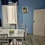 Se045 - Senigallia, Trilocale Comodo Ai Servizi