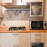 Inn Pisa Rentals - The Delight Of Pisa Center