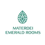 Materdei Emerald Rooms
