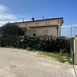 Saggi - 3 Posti Letto Sul Mare Con Posto Auto