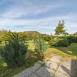 Villino Girasole - Goelba