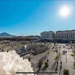 Napoli Forever