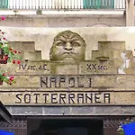Minerva