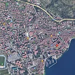 Appartamento Ulivo - Gardagate
