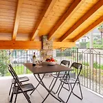 Apartment Salice By Interhome