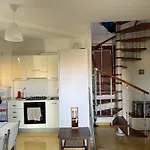 Villa Pea Numana