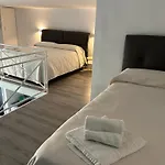 Residenza Carafa - Rc - My Place