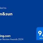 Sam&Sun