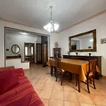 Appartamento Cento Follonica