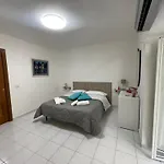 Geppino'S Home