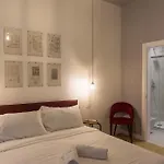 Sophia Boutique Suites