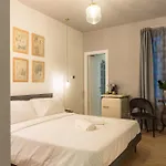 Sophia Boutique Suites