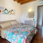 The Flowers - Apartments With Private Garden In Residence With Pool