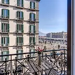 Atarooms Suites Napoli