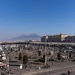 Atarooms Suites Napoli