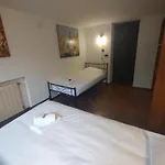 Veneta