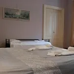 Casa Del Teatro - Hostel