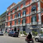 Nabi Suite Riviera