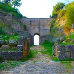 Casa A Castellabate