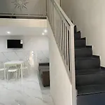 House Angiolina