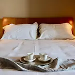 Portopiccolo Apartments Zaffiro Nel Borgo - With Beach Included