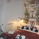 Casa Graziosa