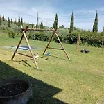 La Finestra D'Abruzzo