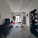 Grottammare Centre 50M From The Beach