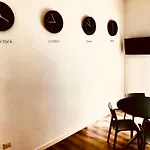 Casa Delo