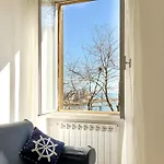 La Perla Marina