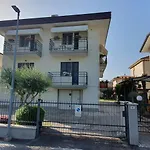 Appartamento A Riccione Per Soggiorno E Relax Zona Alba