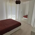 Appartamento A Riccione Per Soggiorno E Relax Zona Alba
