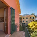 La Piazzetta Di Marciana Marina - Goelba