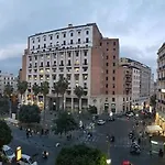 Casa Francy E Carmen Napoli