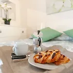 Dalia Apartment