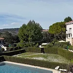 Numana, Nuovo Trilocale Con Giardino E Piscina - N198