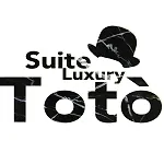 Suite Luxury Toto